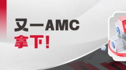 两项尺度颁布！J9集团国际科技助力数据身分市场高质量发展！