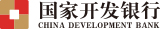 国度开发银行