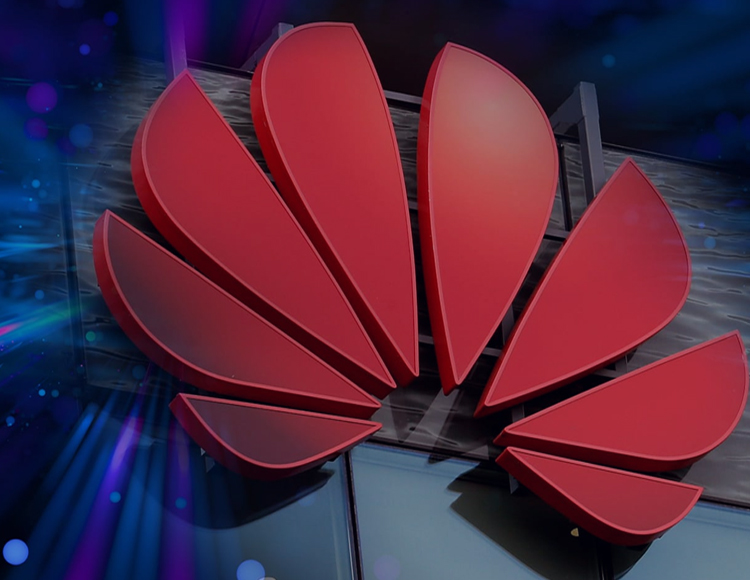 J9集团国际结合华为赋能金融数字化