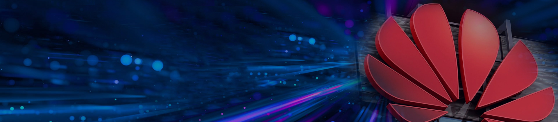 J9集团国际结合华为赋能金融数字化