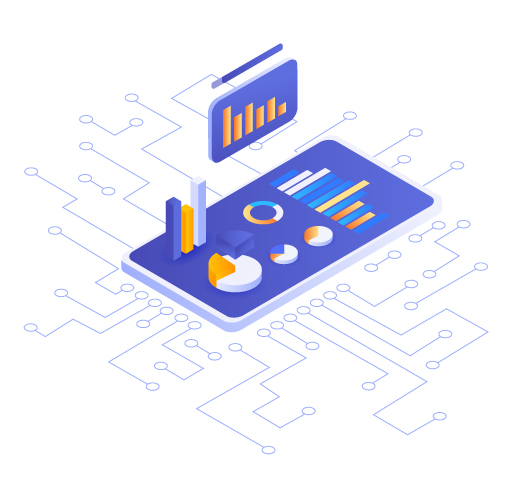 表部数据治理平台