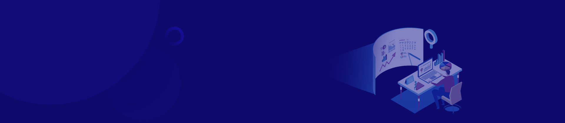 新一代智能催收业务治理系统