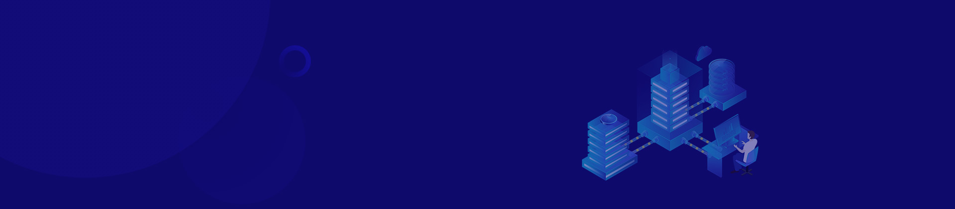 风险加权资产计量及利用治理系统（RWA）