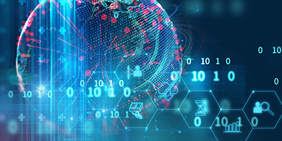 全性命周期治理