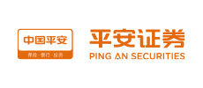 安然证券