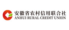 安徽省村落信誉结合社