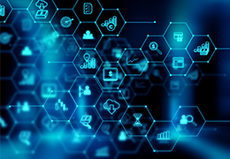 DataMind 金融数据智能平台