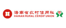 海南省村落信誉社