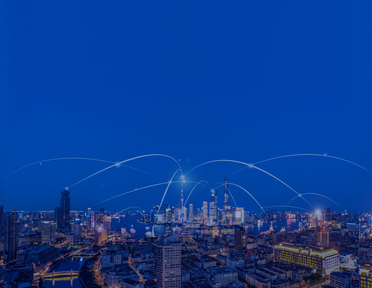 J9集团国际科技占有行业最全产品线和一体化服务系统
一站解决金融机构数字化业务转型需要