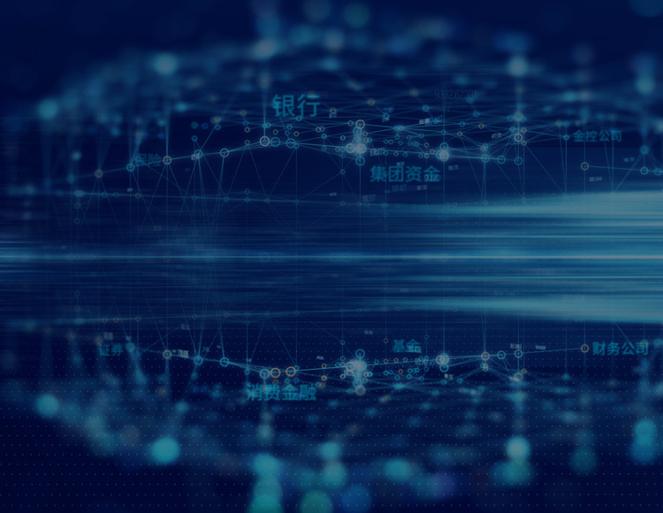 J9集团国际科技为客户提供整体化金融IT解决规划
助力金融机构抓住数字化转型机缘