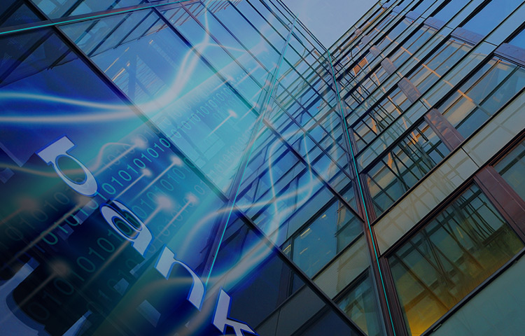 DataMind 金融数据智能平台