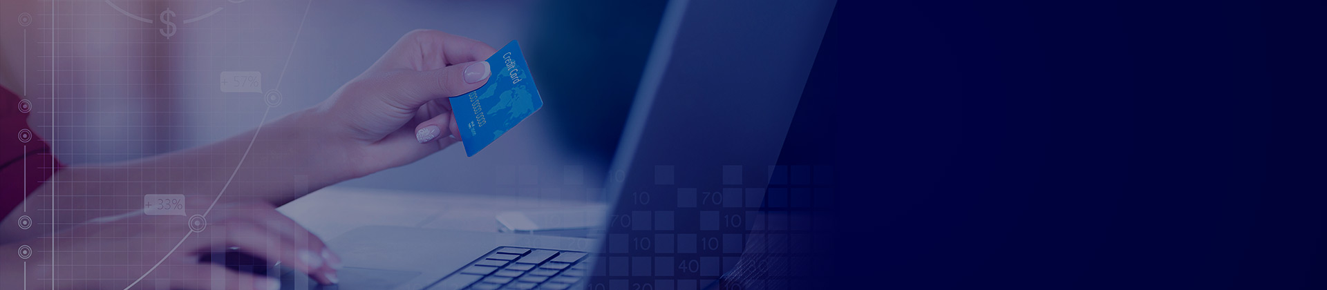 消费金融行业解决规划