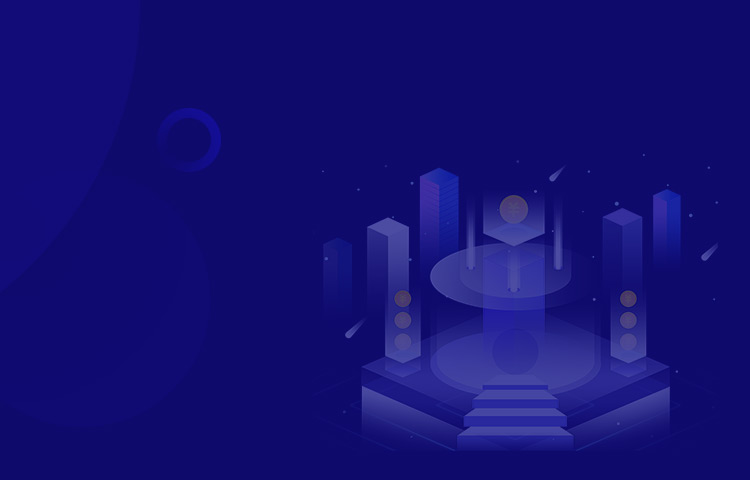 现金治理业务系统