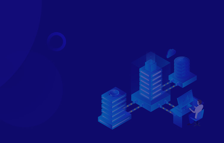 风险加权资产计量及利用治理系统（RWA）