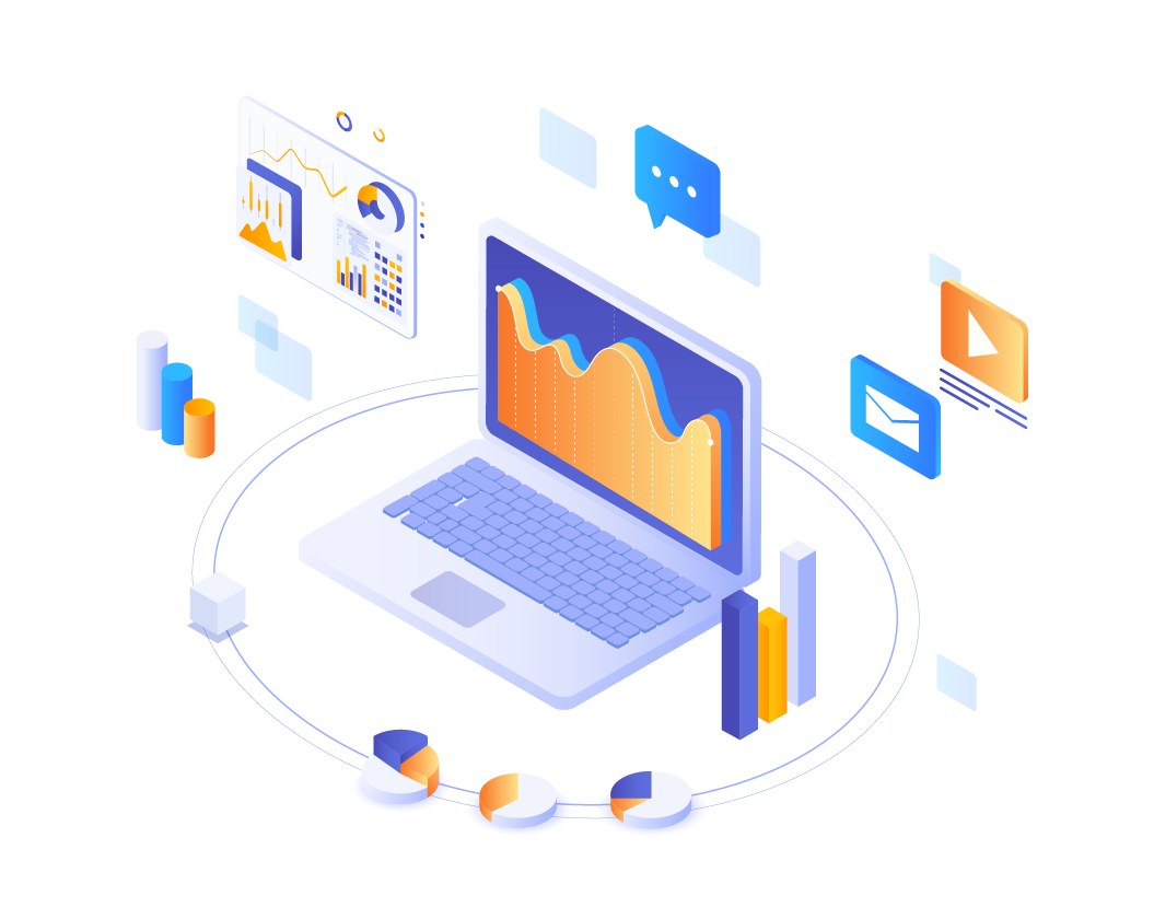 资产负债治理系统