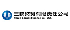 三峡财政