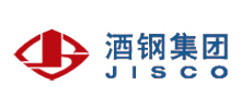 酒钢集团